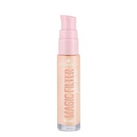 Magic Filter Glow Booster   Magic Filter Glow Booster   4